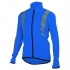 Sportful Reflex 2 fietsjack rood heren  SP00775-523
